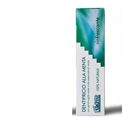 DENTIFRICIO ALLA MENTA 75 ML - pharmaonline24.it