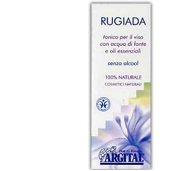 RUGIADA 100 ML - pharmaonline24.it