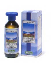 OLIODERBE PROPOLI 200 ML - pharmaonline24.it