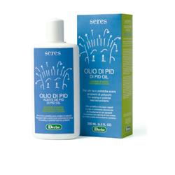 SERES OLIO CONTRO LA PEDICULOSI 200 ML - pharmaonline24.it