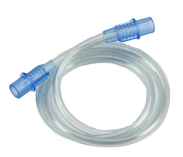 TUBO IN GOMMA. RICAMBIO PER AEROSOL - pharmaonline24.it