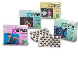 ENERTIM U 50 TAVOLETTE 809 - pharmaonline24.it