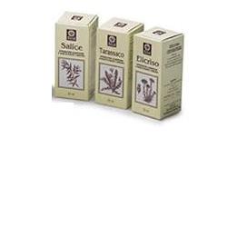 ELICRISO ESTRATTO ANALCOLICO 50 ML ARTICOLO 793 - pharmaonline24.it