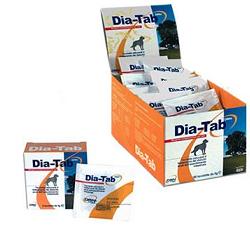 DIA TAB 6 TAVOLETTE - pharmaonline24.it