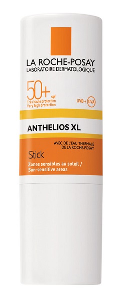 ANTHELIOS STICK ZONE SENS SPF50+ 9 ML - pharmaonline24.it