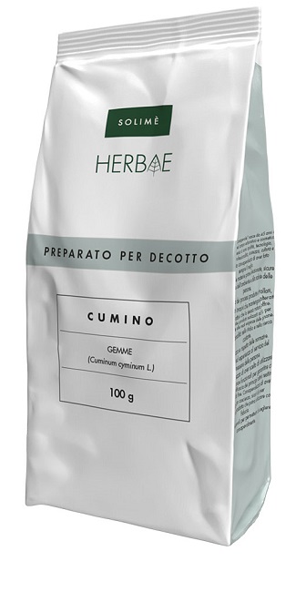 CUMINO SEMI INTERI 100 G - pharmaonline24.it