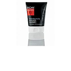 VICHY HOMME SENSI BAUME 75 ML - pharmaonline24.it