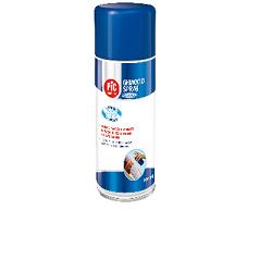 KIT GHIACCIO ISTANTANEO COMFORT PIC - pharmaonline24.it
