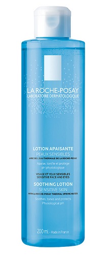 PHYSIO TONICO LENITIVO 200 ML - pharmaonline24.it