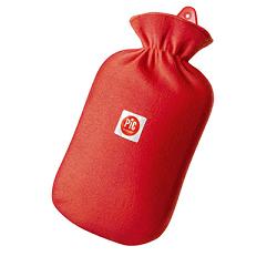 BORSA ACQUA CALDA CON COVER PIC - pharmaonline24.it