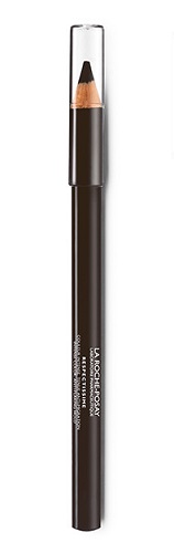 RESPECTISSIME MATITA OCCHI MARRONE 1 G - pharmaonline24.it