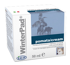 WINTERPAD POMATA 50 ML - pharmaonline24.it