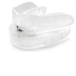 DR RUSS BITE ANTIRUSSAMENTO 1 PEZZO - pharmaonline24.it