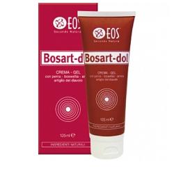 EOS BOSART DOL 125 ML - pharmaonline24.it