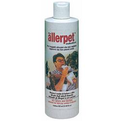 ALLERPET DEALLERGIZZANTE 355 ML - pharmaonline24.it