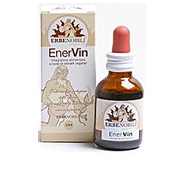 ENERVIN 50 ML - pharmaonline24.it