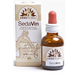 SEDAVIN 50 ML - pharmaonline24.it