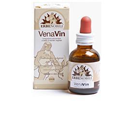 VENAVIN 50 ML - pharmaonline24.it