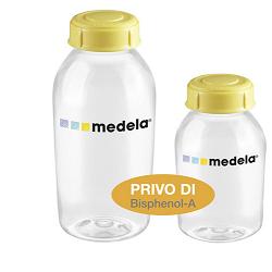 POPPATOIO 2 PEZZI DA 250 ML - pharmaonline24.it