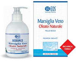 EOS MARSIGLIA VERO OLEATO RIC - pharmaonline24.it