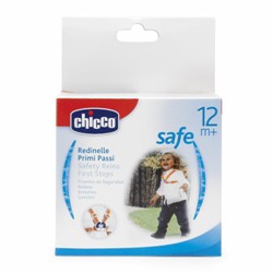 CHICCO REDINELLE PRIMI PASSI - pharmaonline24.it