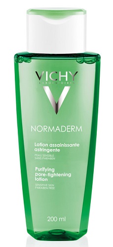 NORMADERM TONICO 200 ML - pharmaonline24.it