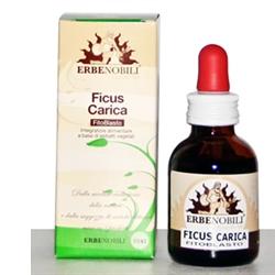 FITOBLASTO FICUS CARICA 50 ML - pharmaonline24.it