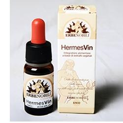 HERMESVIN 10 ML - pharmaonline24.it