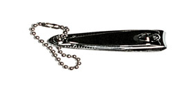 TAGLIAUNGHIE INOX - pharmaonline24.it