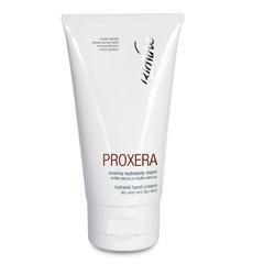 PROXERA CREMA NUTRIENTE MANI 75 ML - pharmaonline24.it