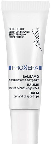 PROXERA LIPOGEL RISTRUTTURANTE LABBRA 10 - pharmaonline24.it