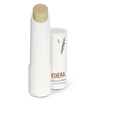 PROXERA STICK RIPARATOR LABBRA - pharmaonline24.it