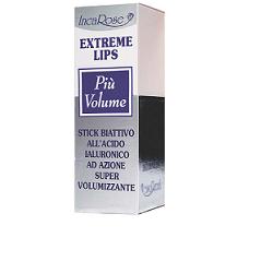 INCAROSE EXTREME LIPS PIU' VOLUME - pharmaonline24.it