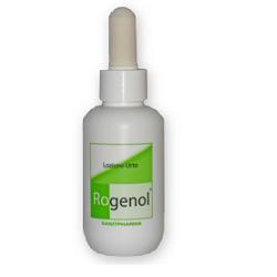 ROGENOL LOZIONE URTO 100 ML - pharmaonline24.it