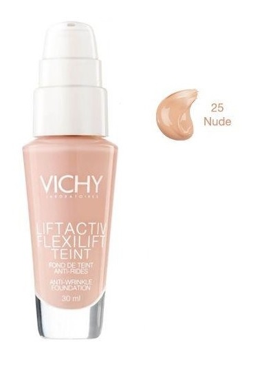 LIFTACTIV FLEXITEINT 25 30 ML - pharmaonline24.it