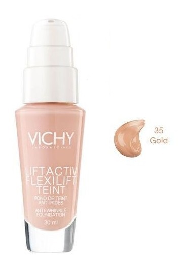 LIFTACTIV FLEXITEINT 35 30 ML - pharmaonline24.it