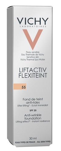 LIFTACTIV FLEXITEINT 55 30 ML - pharmaonline24.it