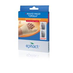 EPITACT ORTESI CORRETTIVA ALLUCE VALGO LARGE 1 PEZZO - pharmaonline24.it