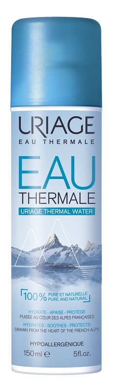 EAU THERMALE URIAGE 150 ML - pharmaonline24.it