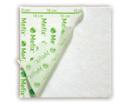 CEROTTO MEFIX ADESIVO IN TESSUTO NON TESSUTO 10000X10CM ARTICOLO 311000 1 PEZZO - pharmaonline24.it