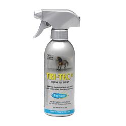 TRITEC 14 INSETTOREPELLENTE SPRAY 300 ML - pharmaonline24.it