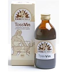 TOSSIVIN 100 ML - pharmaonline24.it