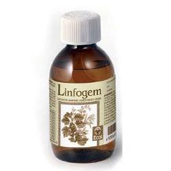 LINFOGEM GOCCE 200 ML - pharmaonline24.it
