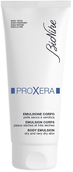 PROXERA EMULSIONE CORPO 200 ML - pharmaonline24.it