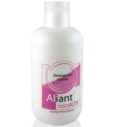 ALIANT INTIMACTIV 200 ML - pharmaonline24.it