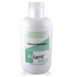 ALIANT MICO DOCCIA SHAMPOO 200 ML - pharmaonline24.it