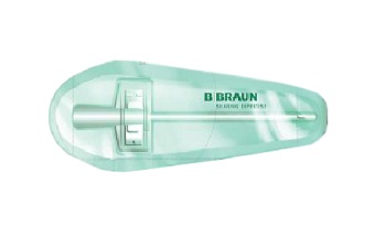 CATETERE AUTOLUBRIFICANTE IDROFILO ACTREEN LITE MINI CH10 9CM DONNA NELATON 30 PEZZI - pharmaonline24.it