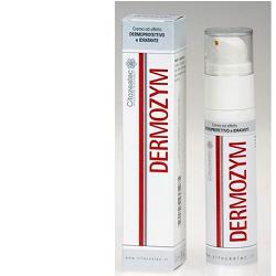 DERMOZYN CREMA 50 ML - pharmaonline24.it