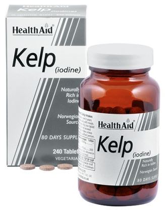 KELP FUCO 240 COMPRESSE - pharmaonline24.it