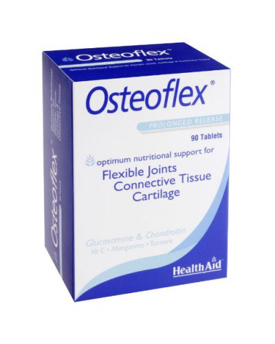 OSTEOFLEX 90 COMPRESSE - pharmaonline24.it